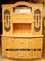 /album/nuevos-modelos/modular-corona-1-20-jpg1/